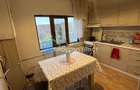 Apartament 1 camera | Bujorilor-Timisoara | 65.000 EUR - 6
