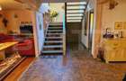 Casa in zona Trei Brazi,Predeal - 3