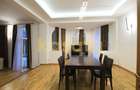 Vilă Individuală de vanzare cu teren de 1.000Mp. – Zona Jolie Ville - 16