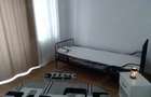 Casa Radio | 3 Camere | 2 Bai |  Boiler | AC - 5