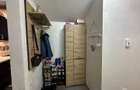 Apartament 3 Camere | 86 mp |  Centrala proprie | Bloc Nou - 13