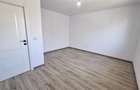 Casa Valea Lupului,4 camere,2 bai,Incalzire pard,Canalizare,0% Comision - 11