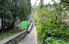 De vanzare vila 8 camere Sinaia - 17
