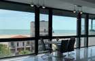 Penthouse Mamaia + 2 terase + curte 3 locuri de parcare - 6