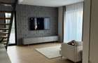 Inchiriere Duplex 3 Camere + Gradina Cloud 9 Residence - 1