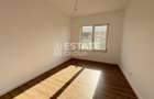 Duplex Mosnita Noua, finisaje superioare - 11