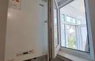 Apartament cu 1 camera in Tudor Vladimirescu - 6