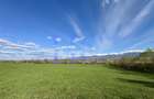 Teren | Sat Bradu, Jud. Sibiu | Ideal Cabane A-Frame & Parcelare - 3