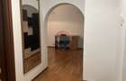 Apartament cu 3 camere de închiriat Privighetoriii - 3