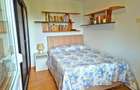APARTAMENT COCHET CU 2 CAMERE | IDEAL PENTRU FAMILIA TA| ZONA NORD | - 8