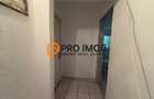 Apartament 2 camere cf 1 decomandat zona Unirii Sud - 8