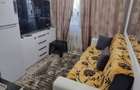 vânzare garsonieră zona Inel 2 mobilată utilată 22 mp - 2