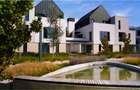 Avalon Estate | Apartamente cu 3 camere | zona Pipera - 2