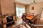 Casa ultrafinisata, Floresti, zona strazii Razoare - 10