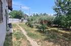 Casa Adjud - Oportunitate Premium: Vilă Individuală P+M