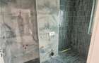 DUPLEX SUPERB - FINISAJE SUPERBE - ZONA EXCELENTA - 8