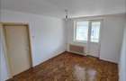39983 Apartament 2 camere Abator - 2