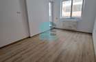 2 camere cu Gradina 54 Mp, Titan -Pallady - 3