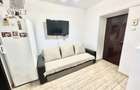 APARTAMENT 2 CAMERE-RAHOVA-MARGEANULUI-CENTRALA-PARTER - 3