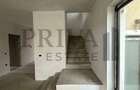 Casa modernă 5 camere, 3 bai, garaj, Dumbrăvița - 11