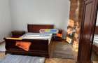 APARTAMENT 2 CAMERE DE INCHIRIAT COTROCENI OPERA ROMANA - 6