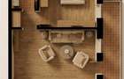 Apartamente 2 3 Camere | Rate la Dezvoltator pe 6 Ani | Bloc Nou | 2c-7867 - 4