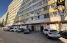 Spatiu Comercial Pantelimon - 2