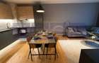 2 CAMERE | AVIATIEI | MOBILAT SI UTILAT LUX | TERASA SPATIOASA - 2