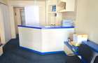 Vand spatiu comercial in Deva, zona ultracentrala ( I. Maniu) - 3