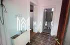 Casa individuala |  4 camere  | 2 corpuri | zona Turnisor - 16