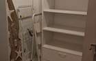 Apartament 2 camere Drumul Taberei/Centrala proprie/Parcare/Metrou V. Ialomitei - 6