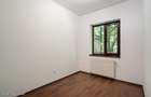 Cotroceni - Carol Davila, Townhouse 232 Mp - Oportunitate Rara - 32