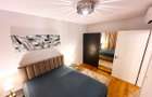 Apartament 2 camere complex Aviatiei Park | modern | langa Lidl | - 2