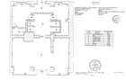 Spatiu Comercial | Central | Dacia | Calea Mosilor - 1