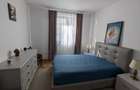 Apartament 3 camere 2 bai 70 mp utili terasa si parcare in Selimbar