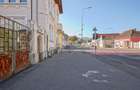 Oportunitate de investițe ! Spațiu comercial 120 mp, str Lungă 190 - 13