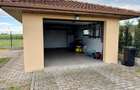 Casă de vânzare | 4 camere | Teren 500 mp | Garaj | Aiud - 13