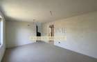 Casa P+1E, 4 camere, teren 452 mp, Ploiesti Mitica Apostol - 9