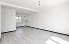 Duplex pe parter în Dumbrăvița | Construcție solidă și eficientă energetic - 5