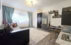 Apartament 3 camere | Etaj 2 | Renovat | Zona Velenta - langa Complex - 3