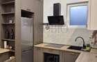 Apartament 2 camere | Victoriei | Cartierul Creativ | Sfinții Voievozi - 6