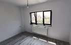 Apt 2 camere, 50.98 mp, decomandat, bloc nou intabulat – Vișan - 3