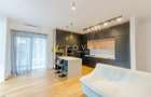 Inchiriere Apartament 2 Camere  Belair Lake Iancu Nicolae