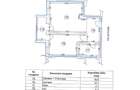 Apartament in rezidenta cu restaurant, piscina si loc de joaca - 11