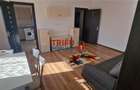 Apartament 3 camere, Decomandat, Etaj 1 - Dealul Furcilor (Loc de parcare inclus - 3