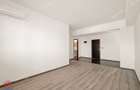 Apartament ultramodern, 2 camere, etaj 11, Italian Residence - 2