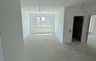 Apartament două camere decomandat et1/ nou 2025/ metrou 1Mai - 10