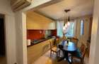 Apartament 4 camere  Pet friendly Titan Centrala Ac Parc IOR - 1
