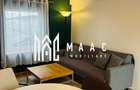 Apartament 2 camere | Terasa | Curte | Modern | Central - 9