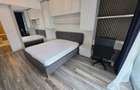 AP. 2 CAMERE LIVIU REBREANU, PET FRIENDLY, BLOC NOU, PARCARE INCLUSA - 2